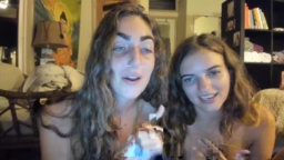 Anastasiaclaire  17-09-2020